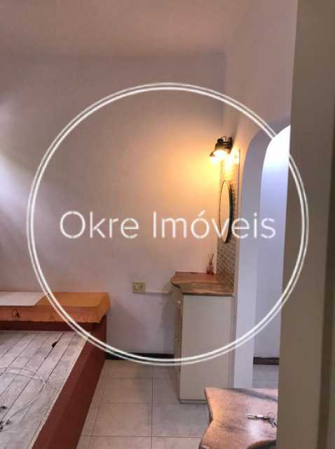 WhatsApp Image 2026-01-22 at 1 - 8