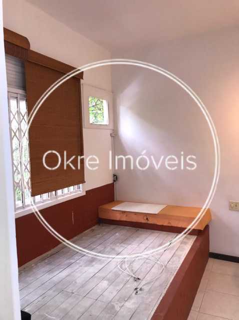 WhatsApp Image 2026-01-22 at 1 - 7