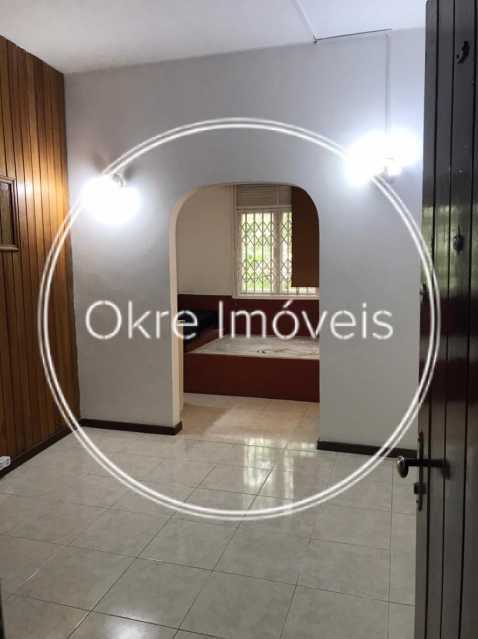 WhatsApp Image 2026-01-22 at 1 - 16