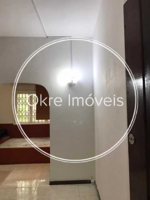 WhatsApp Image 2026-01-22 at 1 - 17