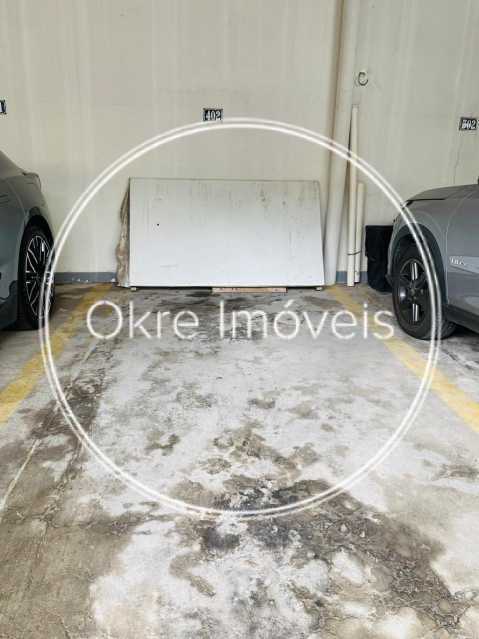 WhatsApp Image 2026-01-23 at 1 - 18