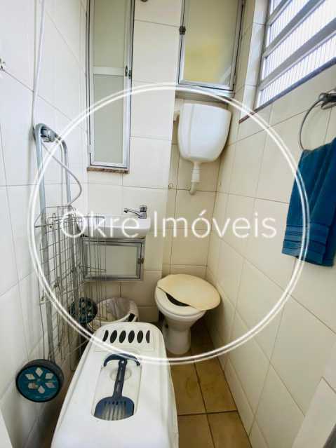 WhatsApp Image 2026-01-23 at 1 - 17