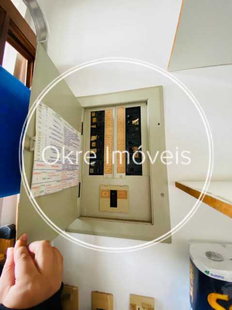 WhatsApp Image 2026-01-23 at 1 - 19