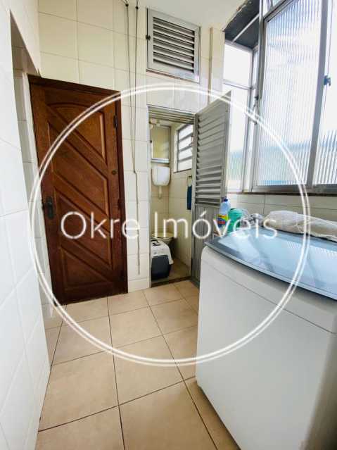 WhatsApp Image 2026-01-23 at 1 - 14