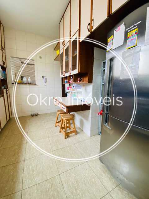 WhatsApp Image 2026-01-23 at 1 - 6