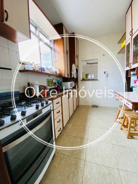 WhatsApp Image 2026-01-23 at 1 - 5