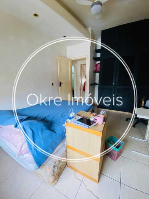 WhatsApp Image 2026-01-23 at 1 - 13