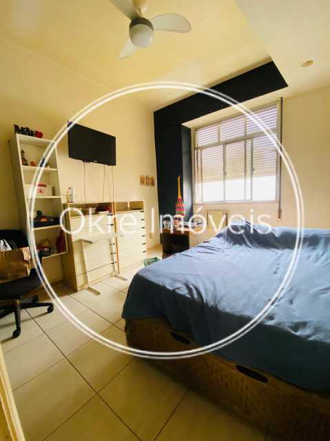 WhatsApp Image 2026-01-23 at 1 - 12