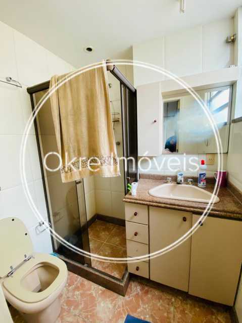 WhatsApp Image 2026-01-23 at 1 - 11