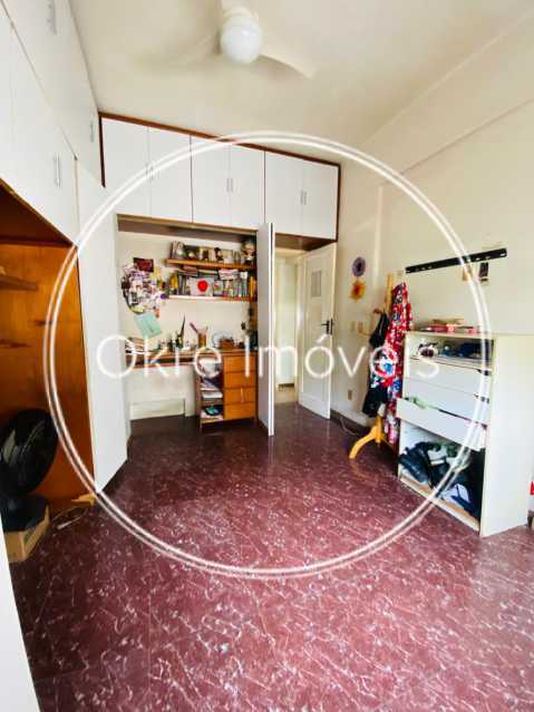 WhatsApp Image 2026-01-23 at 1 - 9