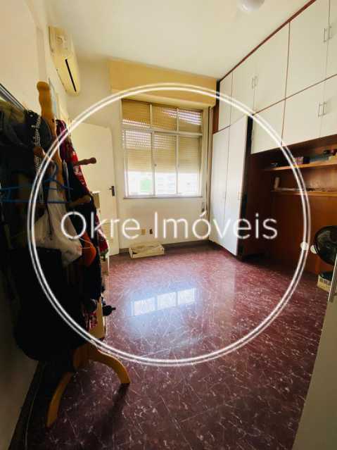 WhatsApp Image 2026-01-23 at 1 - 10