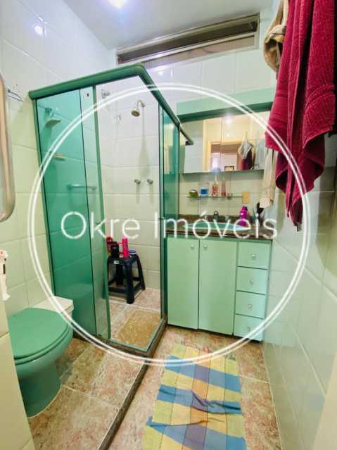 WhatsApp Image 2026-01-23 at 1 - 8