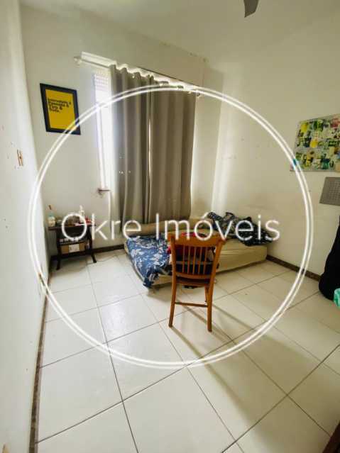 WhatsApp Image 2026-01-23 at 1 - 7