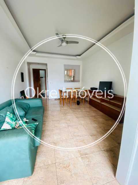 WhatsApp Image 2026-01-23 at 1 - 1