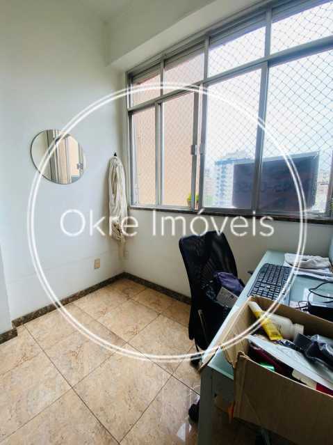 WhatsApp Image 2026-01-23 at 1 - 4