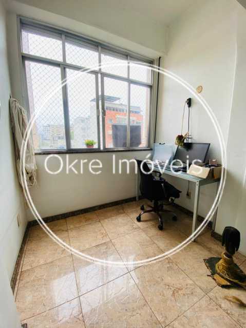 WhatsApp Image 2026-01-23 at 1 - 3