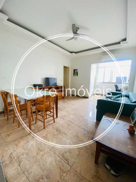 WhatsApp Image 2026-01-23 at 1 - 2