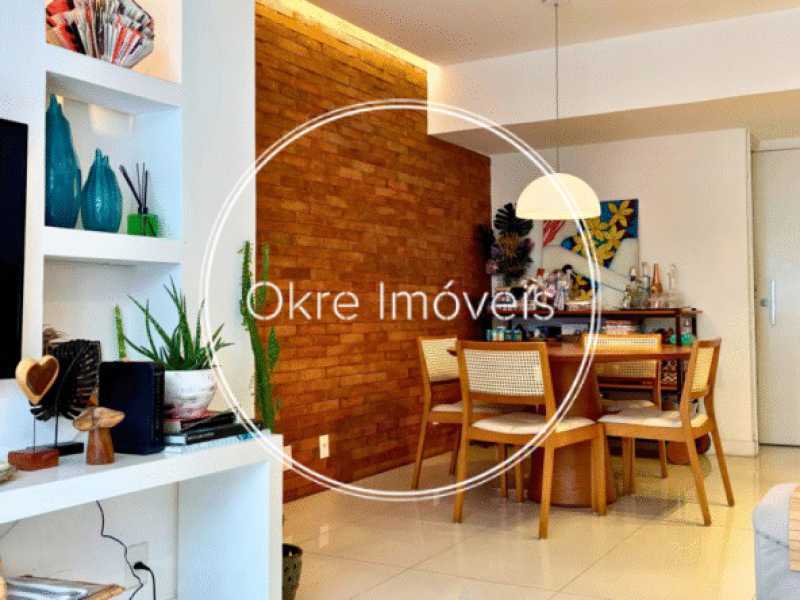 3ce5e57a-ea43-4d4d-bbca-001eb3 - 3