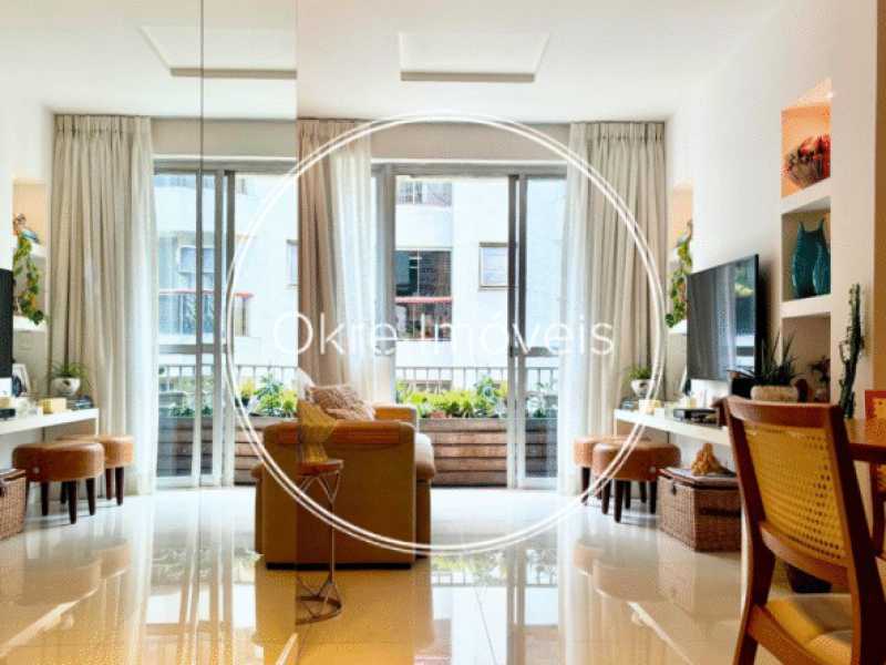 26e5dbae-03b0-4d3a-8da4-e1f37b - 4