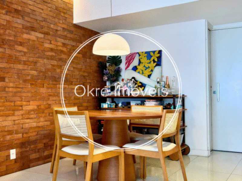 62ca11b2-dbc0-4343-8d17-8bea1b - 6