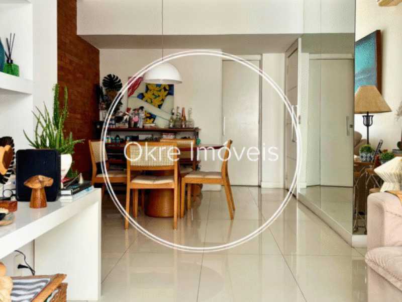 f338aa0e-5219-49c8-828e-833278 - 7