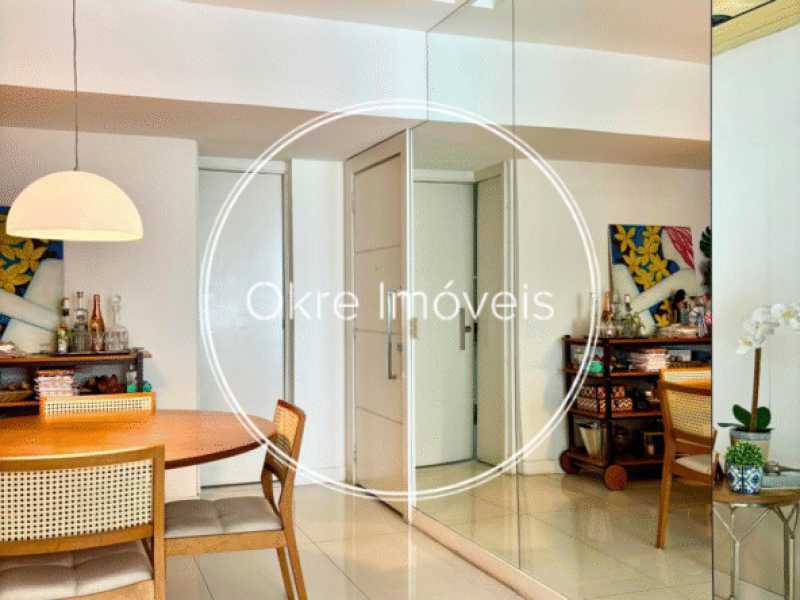 70c57c2b-5971-4a31-ae7e-ba2c3d - 8