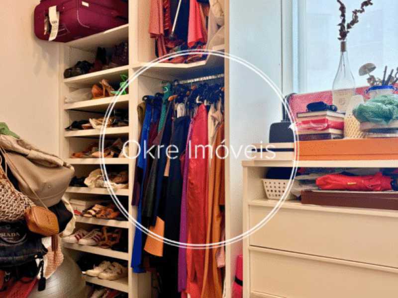 600400c7-296d-47ac-a9f5-e6aa11 - 9