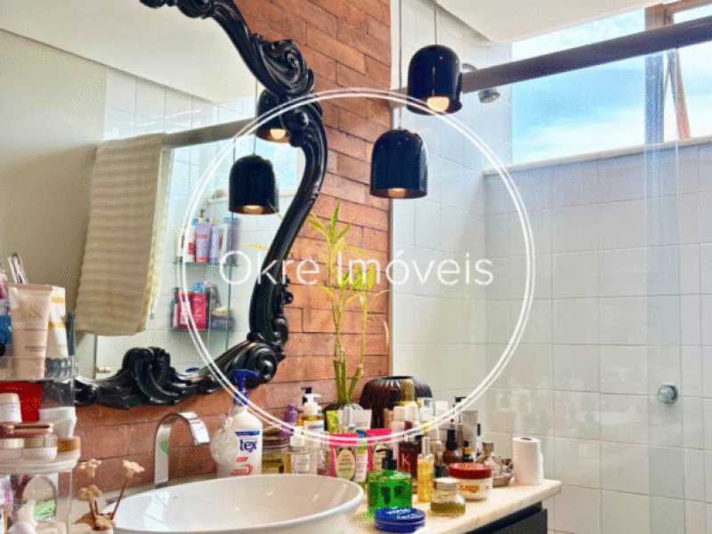 780e73af-a304-4507-b66d-26c31b - 10