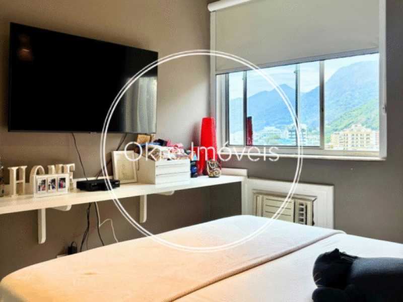 ca9fdb37-1979-492e-9530-0dcbb8 - 12