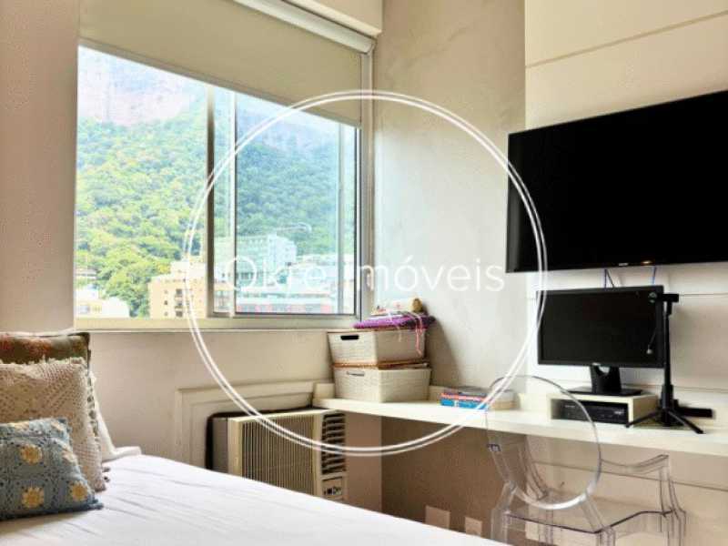 8e80fee7-0c72-4810-911a-360578 - 16