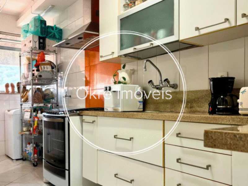 c45bd42a-c894-4230-ba10-b09fad - 17