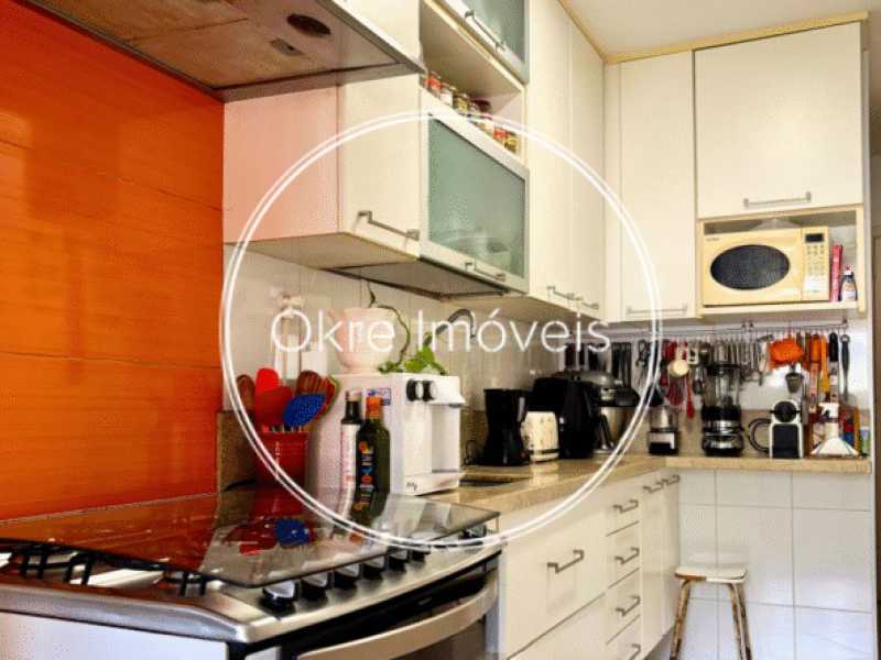 75e9dedb-6afc-478a-a3d0-cc1819 - 18