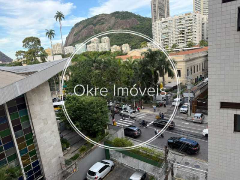 116799_G1747162811_cleanup. - 1