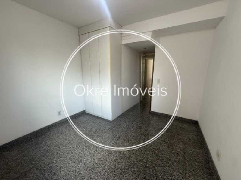 116799_G1747162815_cleanup. - 2