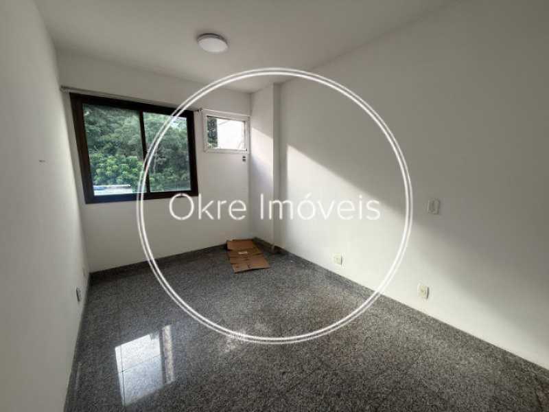 116799_G1747162785_cleanup. - 4