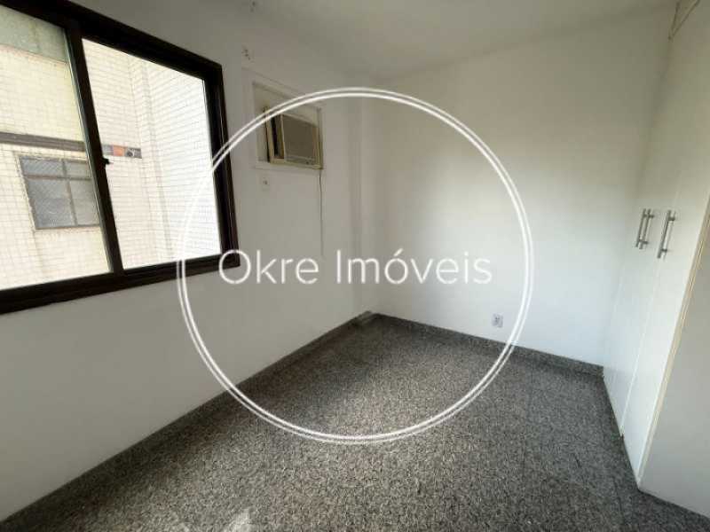 116799_G1747162807_cleanup. - 5