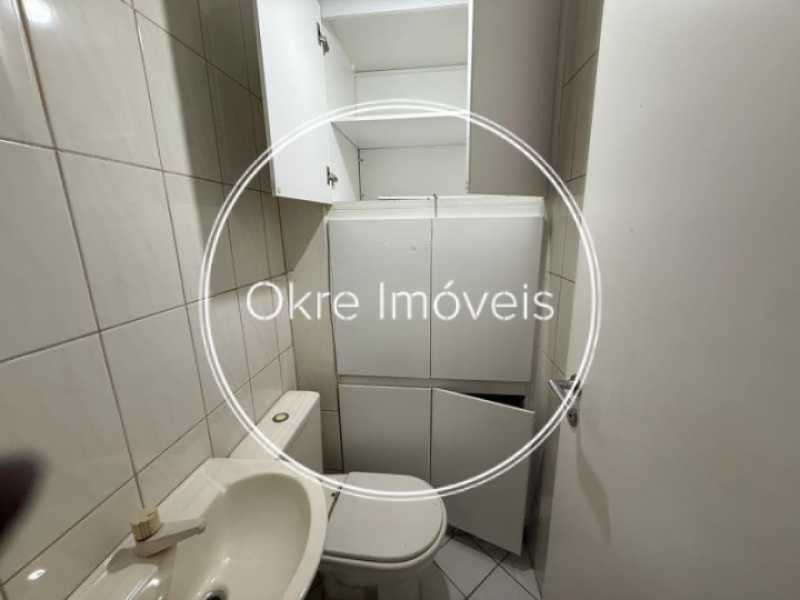 116799_G1747162837_cleanup. - 7