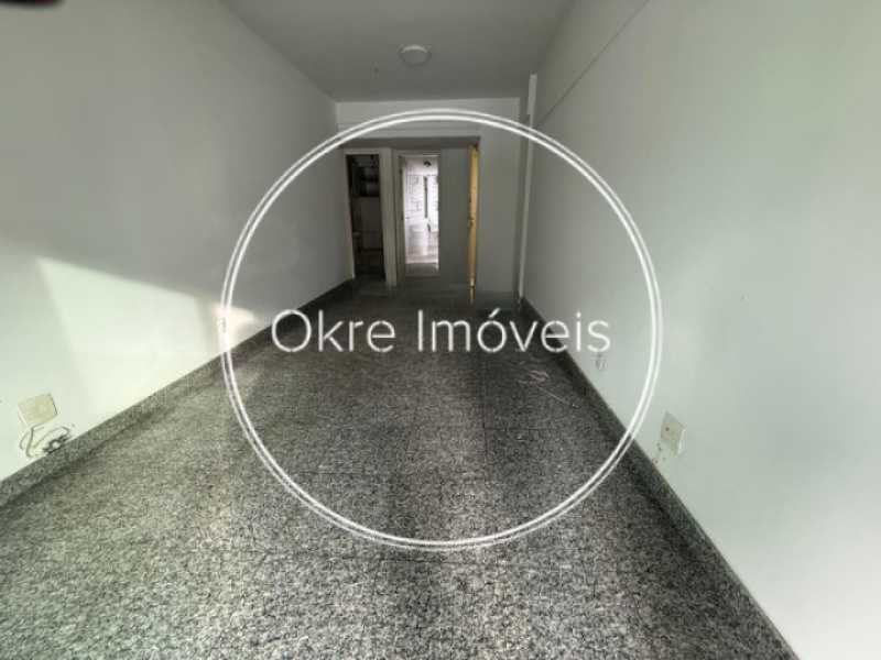 116799_G1747162851_cleanup 1. - 8