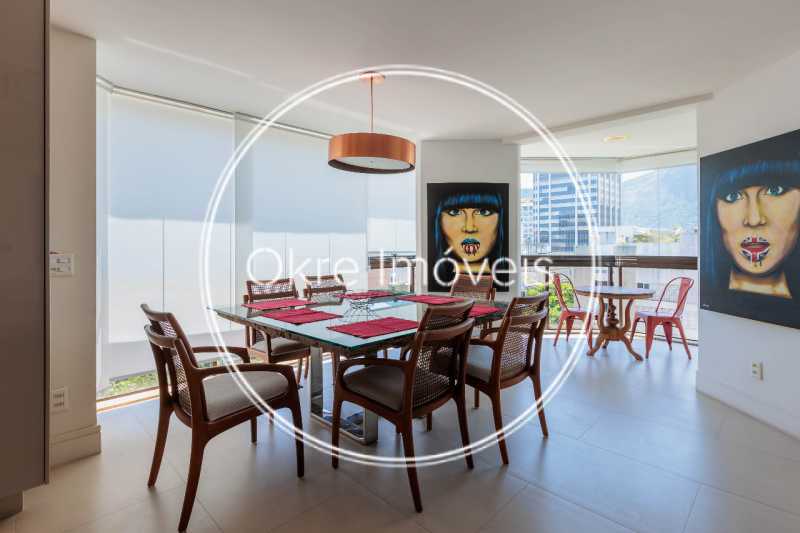 WhatsApp Image 2026-01-21 at 1 - 3