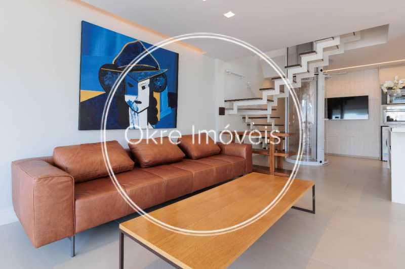 WhatsApp Image 2026-01-21 at 1 - 4