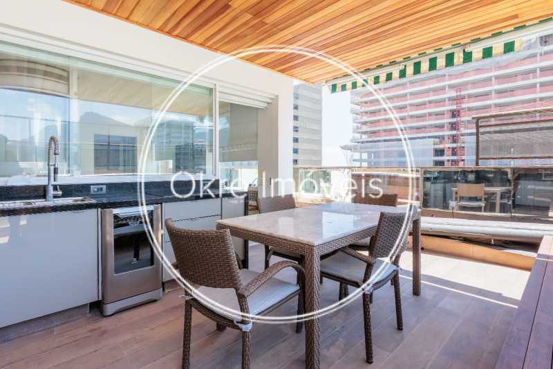 WhatsApp Image 2026-01-21 at 1 - 5