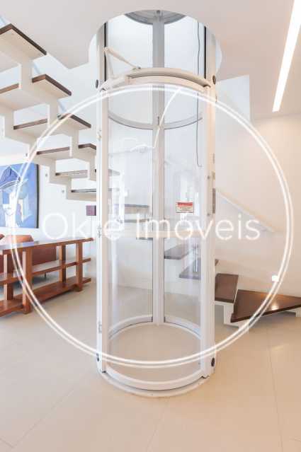 WhatsApp Image 2026-01-21 at 1 - 7