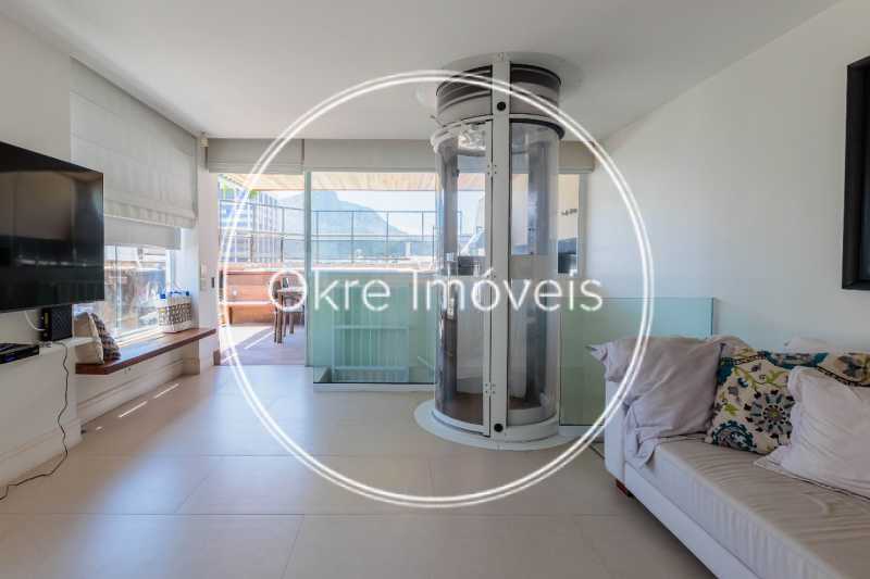 WhatsApp Image 2026-01-21 at 1 - 8