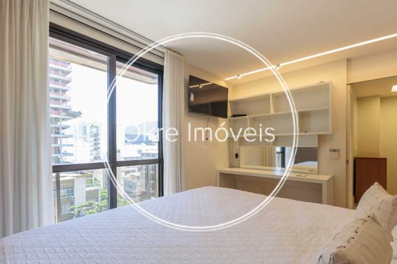 WhatsApp Image 2026-01-21 at 1 - 9