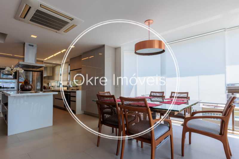 WhatsApp Image 2026-01-21 at 1 - 10