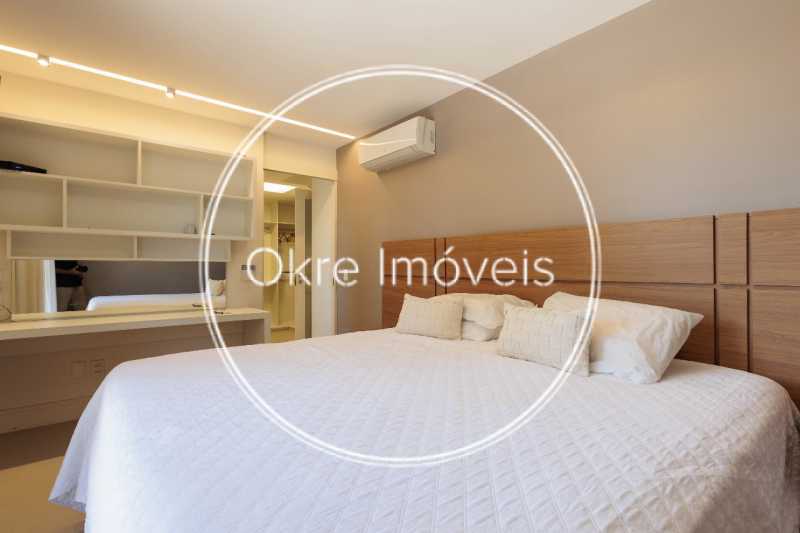 WhatsApp Image 2026-01-21 at 1 - 14