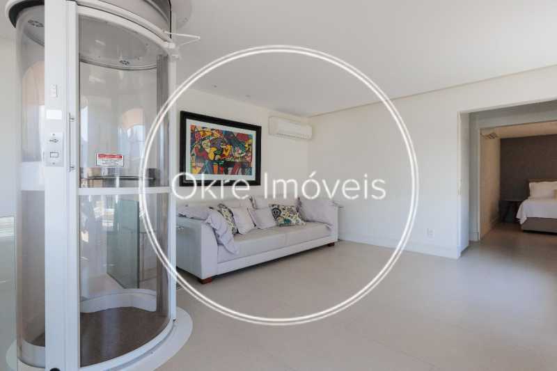 WhatsApp Image 2026-01-21 at 1 - 16