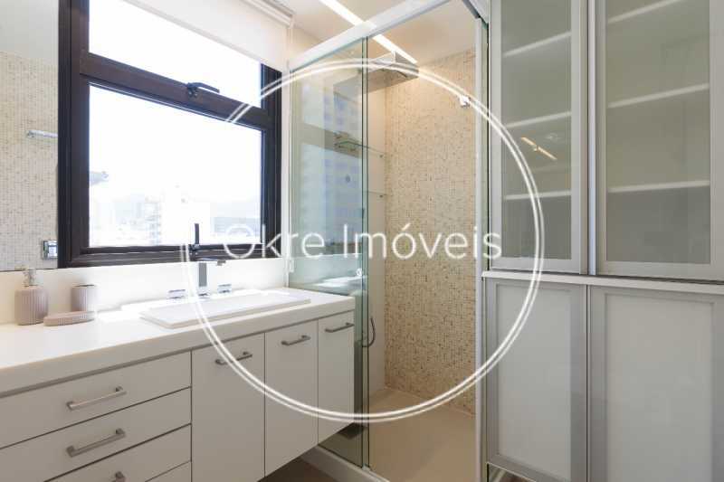 WhatsApp Image 2026-01-21 at 1 - 18