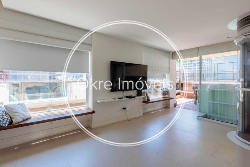 WhatsApp Image 2026-01-21 at 1 - 19