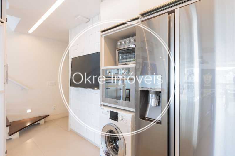 WhatsApp Image 2026-01-21 at 1 - 23